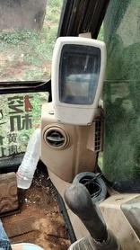 Buy Caterpillar 336E Used Excavator / 3 Buy Caterpillar 336E Used Excavator / 3