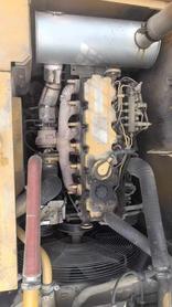 Buy Caterpillar 320A Used Excavator / 2 Buy Caterpillar 320A Used Excavator / 2
