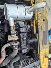 Buy Komatsu PC200-7 Used Excavator / 3 Buy Komatsu PC200-7 Used Excavator / 3