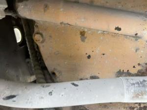 Buy SDLG L936 Used Loader Buy SDLG L936 Used Loader