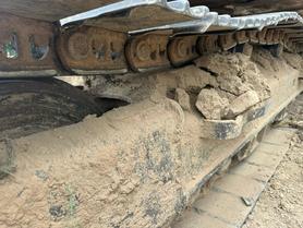 Buy Caterpillar 320D Used Excavator / 6 Buy Caterpillar 320D Used Excavator / 6