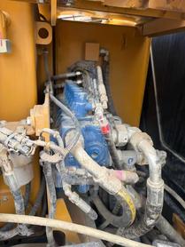 Buy Sany SY60 Used Excavator / 4 Buy Sany SY60 Used Excavator / 4