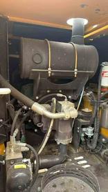 Buy XCMG XE75G Used Excavator / 6 Buy XCMG XE75G Used Excavator / 6