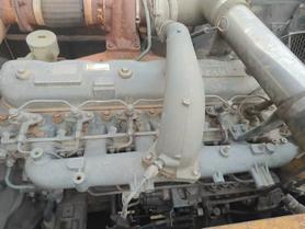 Buy XCMG XE215 Used Excavator / 6 Buy XCMG XE215 Used Excavator / 6