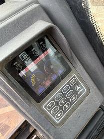 Buy Sany SY95C Used Excavator / 6 Buy Sany SY95C Used Excavator / 6