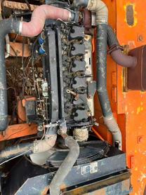 Buy Doosan DH500 Used Excavator / 5 Buy Doosan DH500 Used Excavator / 5