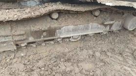 Buy Sany SY205C Used Excavator / 5 Buy Sany SY205C Used Excavator / 5