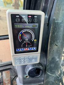Buy Sany SY125C Used Excavator / 4 Buy Sany SY125C Used Excavator / 4