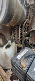 Buy Komatsu PC120-6 Used Excavator / 9 Buy Komatsu PC120-6 Used Excavator / 9