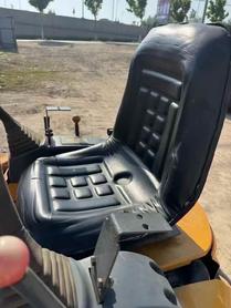 Buy XCMG XE17U Used Excavator / 4 Buy XCMG XE17U Used Excavator / 4
