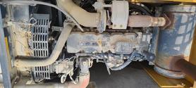 Buy XCMG XE200DA Used Excavator / 5 Buy XCMG XE200DA Used Excavator / 5