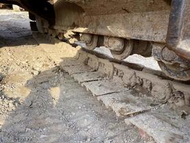 Buy Hitachi EX120-6 Used Excavator / 6 Buy Hitachi EX120-6 Used Excavator / 6