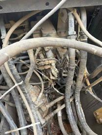 Buy Sumitomo SH130-6 Used Excavator / 9 Buy Sumitomo SH130-6 Used Excavator / 9