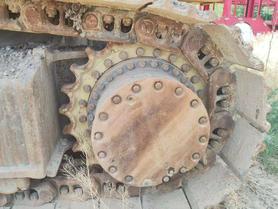 Buy Hitachi ZX450 Used Excavator / 2 Buy Hitachi ZX450 Used Excavator / 2
