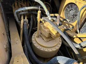 Buy Caterpillar 336E Used Excavator / 7 Buy Caterpillar 336E Used Excavator / 7