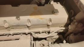 Buy Caterpillar 349E Used Excavator / 5 Buy Caterpillar 349E Used Excavator / 5