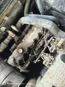 Buy Caterpillar 323 Used Excavator / 3 Buy Caterpillar 323 Used Excavator / 3