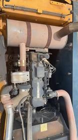 Buy XCMG XE900C Used Excavator / 9 Buy XCMG XE900C Used Excavator / 9