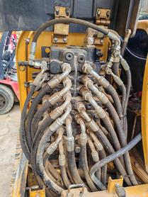 Buy XCMG XE60 Used Excavator / 4 Buy XCMG XE60 Used Excavator / 4