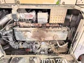 Buy Sany SY485C Used Excavator / 7 Buy Sany SY485C Used Excavator / 7