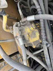 Buy Komatsu PC240-6 Used Excavator / 6 Buy Komatsu PC240-6 Used Excavator / 6