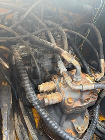 Buy XCMG XE150 Used Excavator / 9 Buy XCMG XE150 Used Excavator / 9