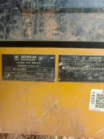 Buy Caterpillar 330B Used Excavator / 7 Buy Caterpillar 330B Used Excavator / 7