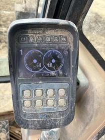 Buy XCMG XE80 Used Excavator / 3 Buy XCMG XE80 Used Excavator / 3