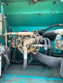 Buy Kobelco SK210 Used Excavator / 8 Buy Kobelco SK210 Used Excavator / 8