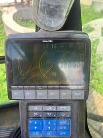 Buy Komatsu PC70-8 Used Excavator / 5 Buy Komatsu PC70-8 Used Excavator / 5