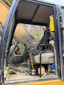 Buy Caterpillar 336E Used Excavator / 5 Buy Caterpillar 336E Used Excavator / 5