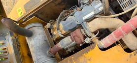 Buy XCMG XE210DA Used Excavator / 9 Buy XCMG XE210DA Used Excavator / 9
