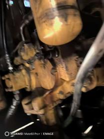 Buy Caterpillar 323 Used Excavator / 5 Buy Caterpillar 323 Used Excavator / 5
