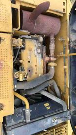 Buy Caterpillar 320D Used Excavator / 4 Buy Caterpillar 320D Used Excavator / 4