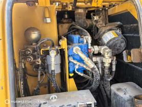 Buy Sany SY60 Used Excavator / 6 Buy Sany SY60 Used Excavator / 6
