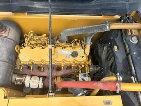 Buy Caterpillar 323D2L Used Excavator / 8 Buy Caterpillar 323D2L Used Excavator / 8