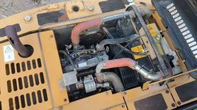 Buy XCMG XE135B Used Excavator / 7 Buy XCMG XE135B Used Excavator / 7
