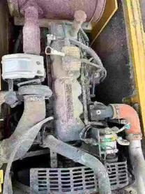 Buy XCMG XE215 Used Excavator / 5 Buy XCMG XE215 Used Excavator / 5