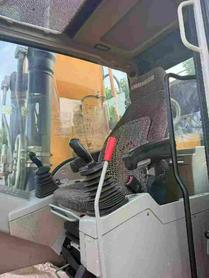 Buy Liebherr R944B Used Excavator / 7 Buy Liebherr R944B Used Excavator / 7