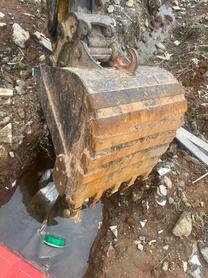 Buy XCMG XE75C Used Excavator / 9 Buy XCMG XE75C Used Excavator / 9