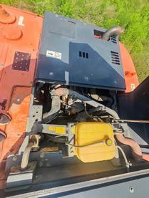 Buy Hitachi ZX330-5A Used Excavator / 6 Buy Hitachi ZX330-5A Used Excavator / 6