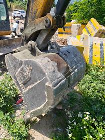 Buy Caterpillar 305.5 Used Excavator / 5 Buy Caterpillar 305.5 Used Excavator / 5