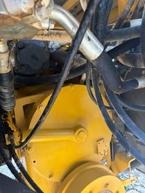 Buy SDLG L955 Used Loader / 5 Buy SDLG L955 Used Loader / 5