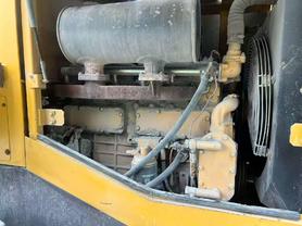 Buy SDLG L936 Used Loader / 2 Buy SDLG L936 Used Loader / 2