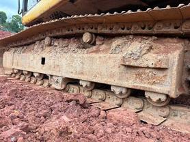 Buy Sumitomo SH200A5 Used Excavator / 7 Buy Sumitomo SH200A5 Used Excavator / 7