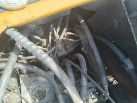 Buy XCMG XE490D Used Excavator / 6 Buy XCMG XE490D Used Excavator / 6