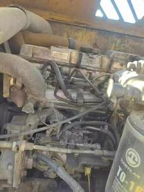 Buy Caterpillar 307B Used Excavator / 3 Buy Caterpillar 307B Used Excavator / 3