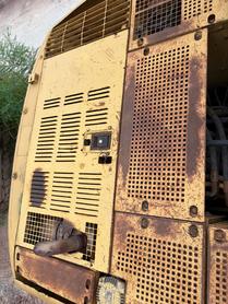 Buy Caterpillar 320C Used Excavator / 3 Buy Caterpillar 320C Used Excavator / 3