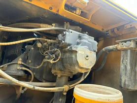 Buy Komatsu PC360-7 Used Excavator / 5 Buy Komatsu PC360-7 Used Excavator / 5