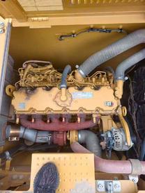 Buy Caterpillar 330B Used Excavator / 4 Buy Caterpillar 330B Used Excavator / 4